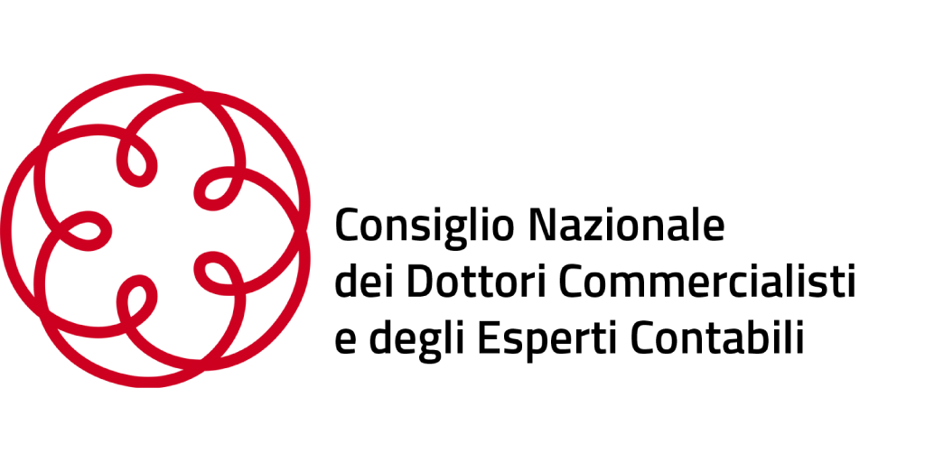 Consiglio Nazionale dei Dottori Commercialisti e degli Esperti Contabili