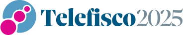 Telefisco 2025