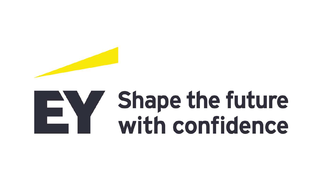 EY