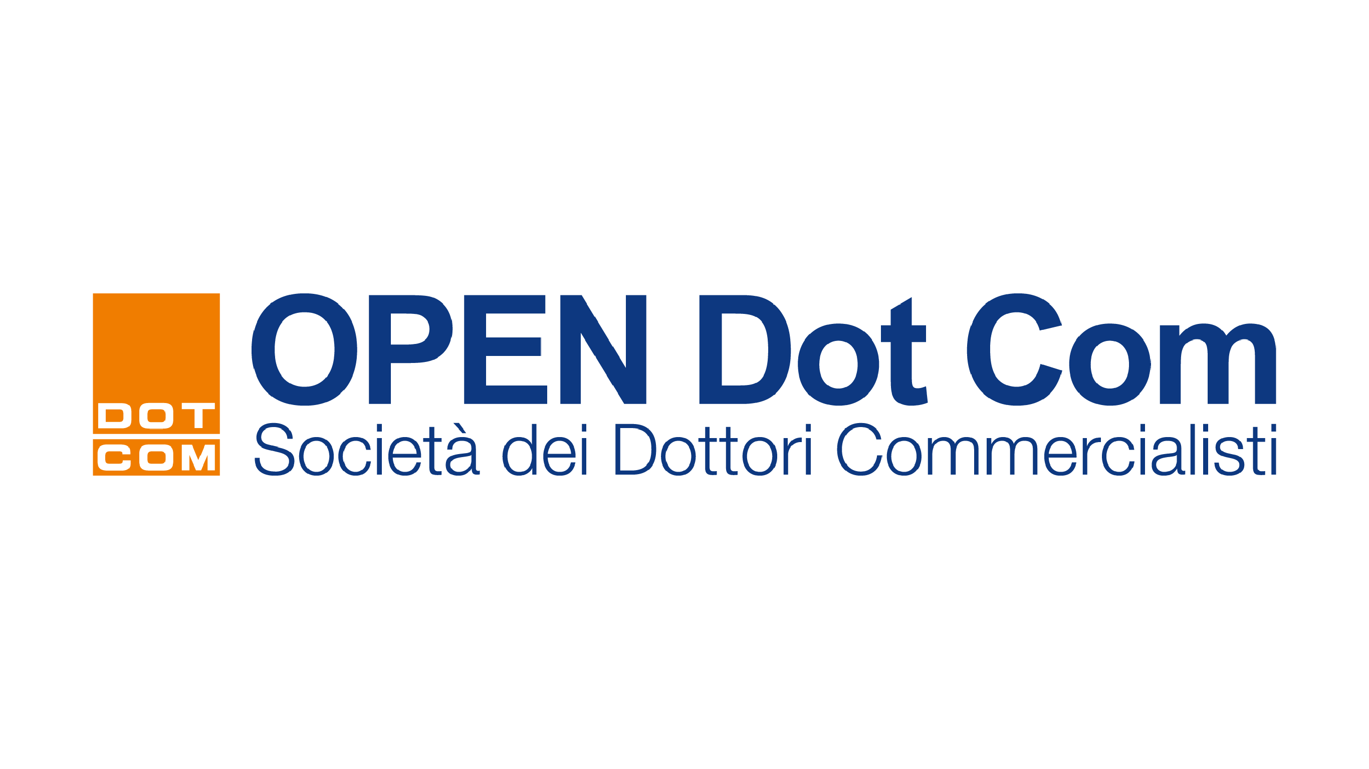 OPEN Dot Com